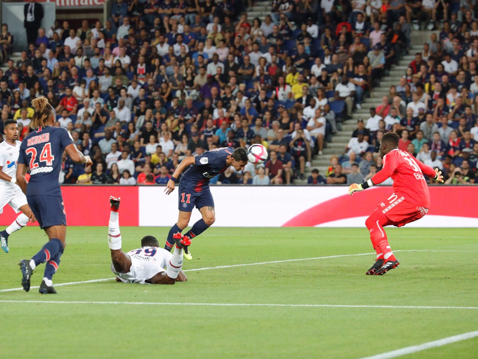 棕榈油精炼设备