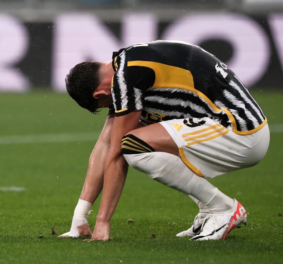 废白土浸出设备