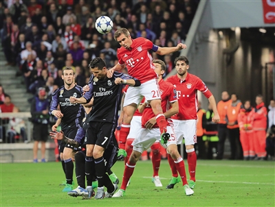 30吨植物油精炼设备