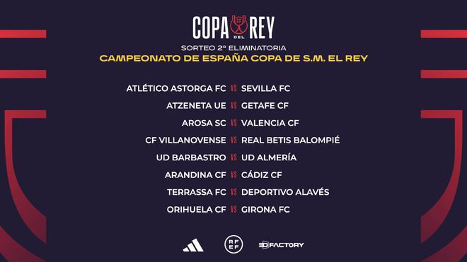 废白土浸出设备