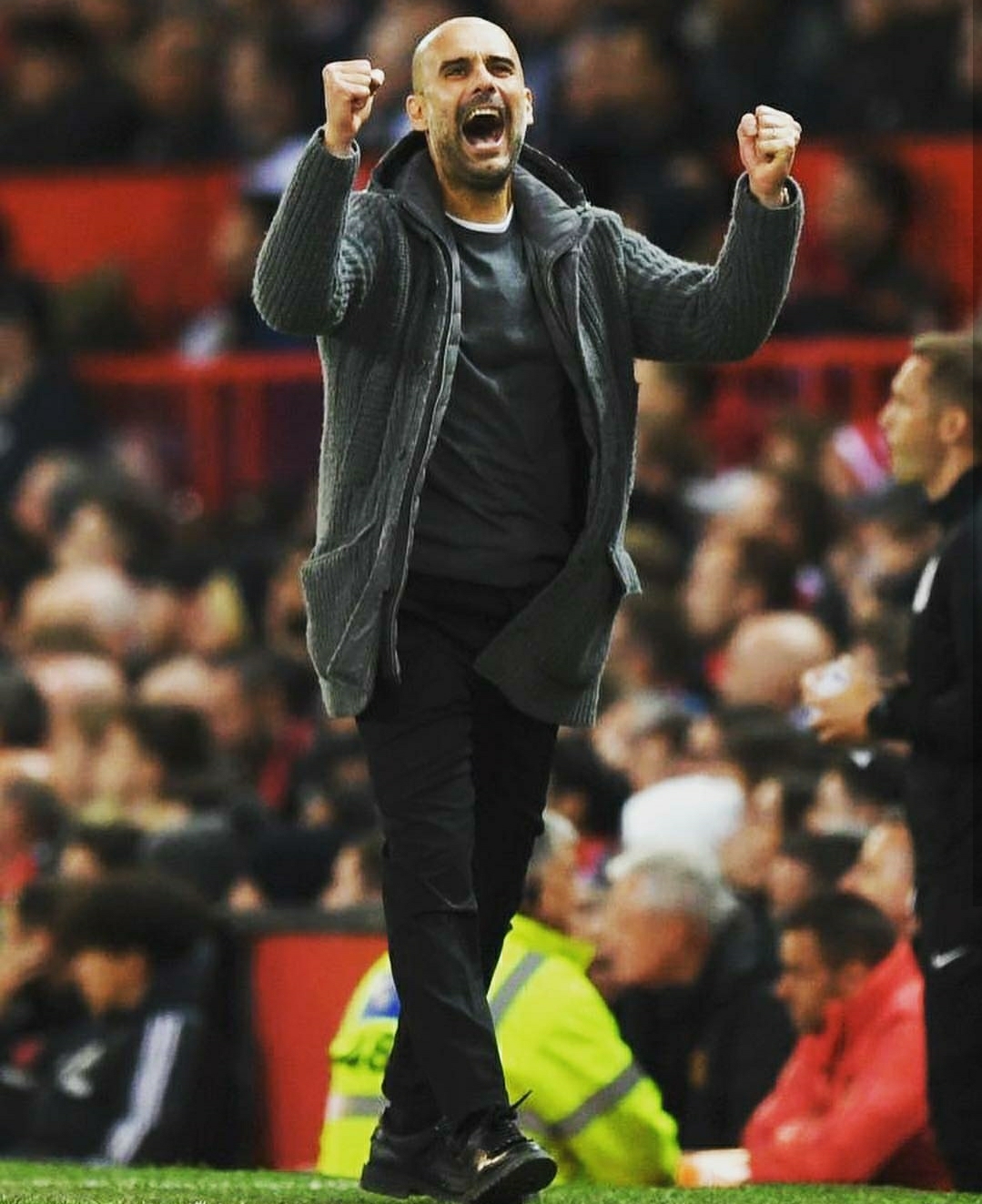 30吨植物油精炼设备