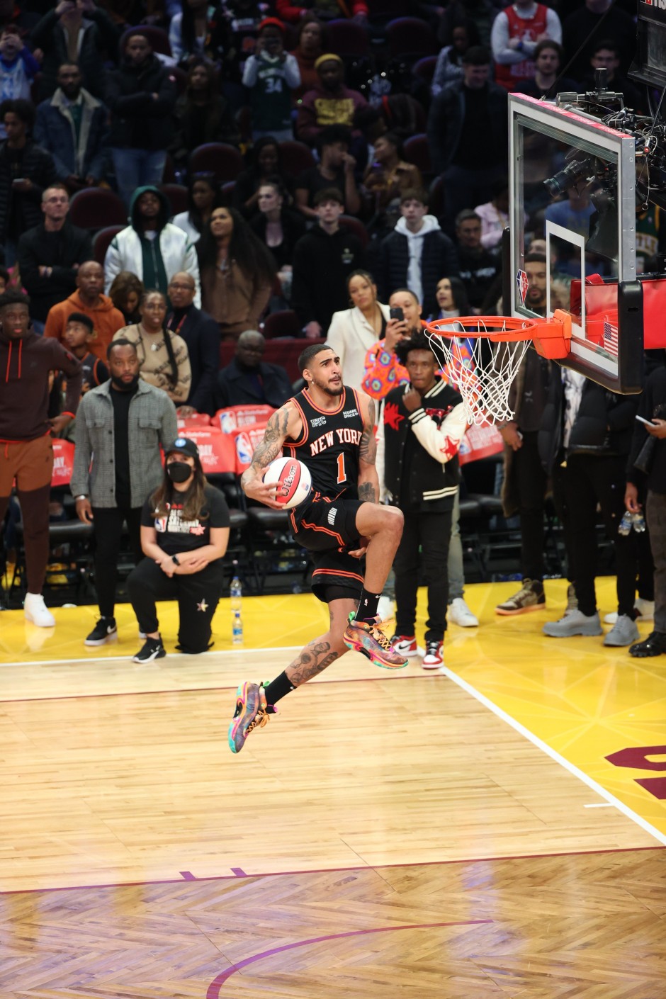 葵花籽榨油设备