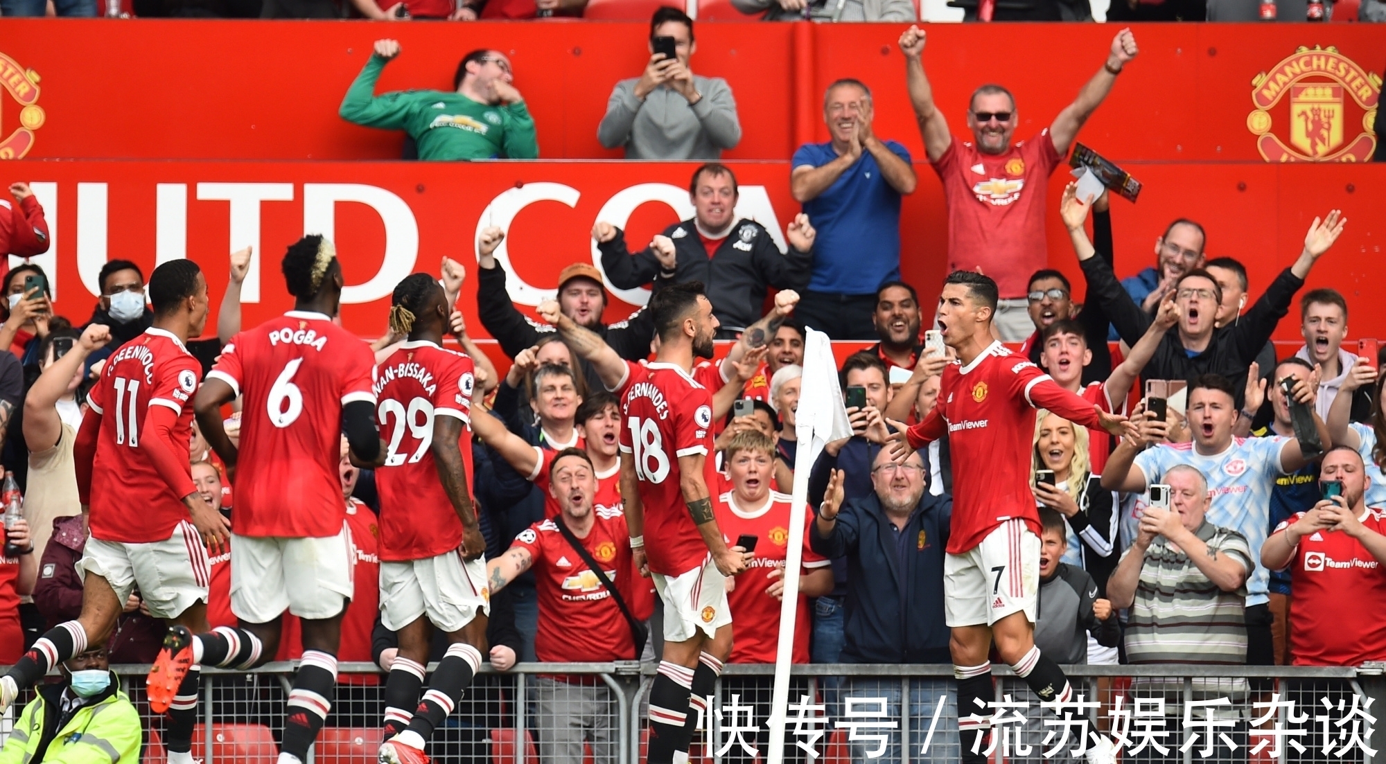 油脂机械预处理设备