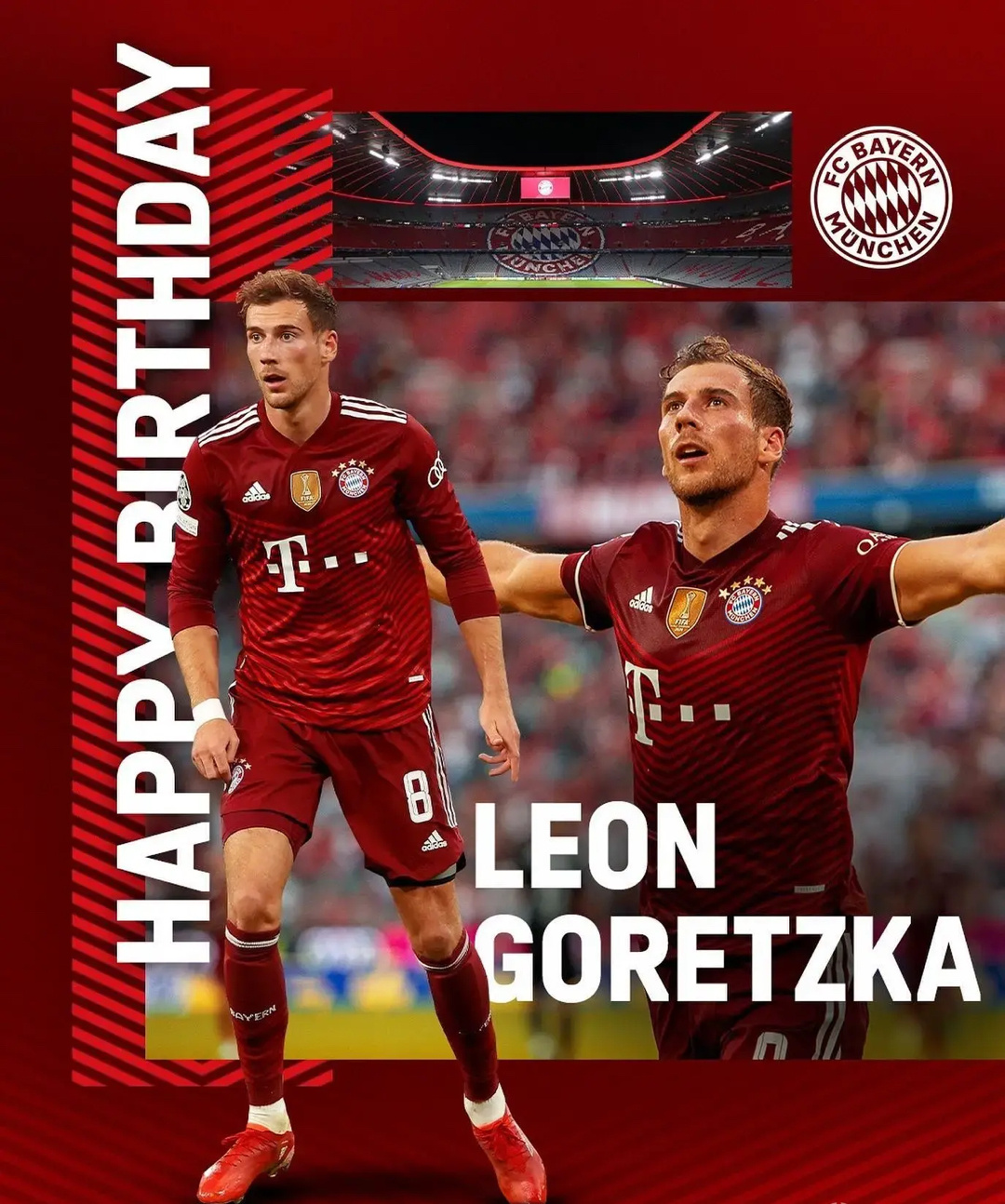 大豆油浸出设备