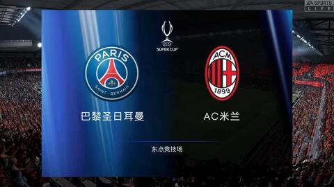 新型自动排渣过滤机