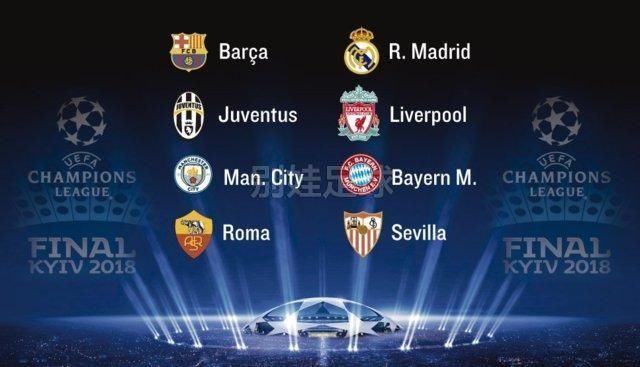 废白土浸出设备