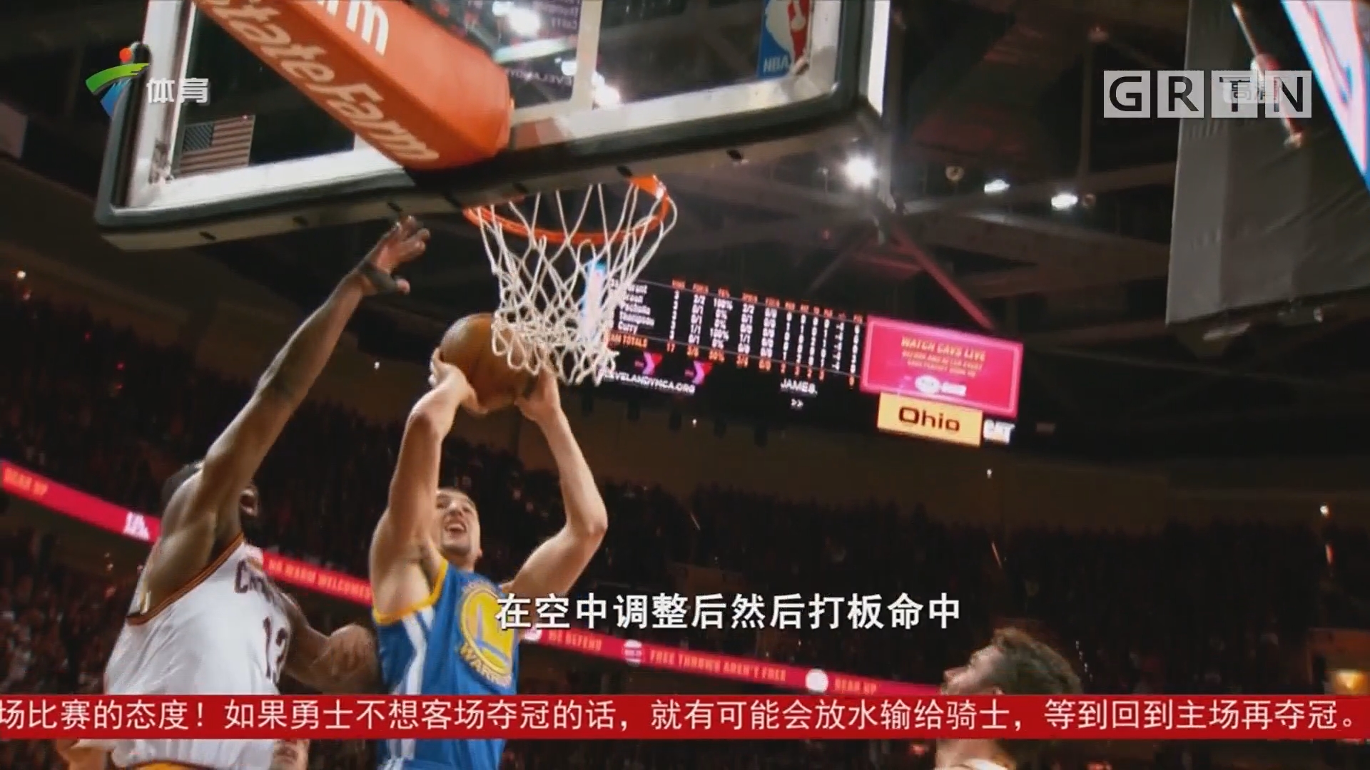 菜籽油热榨和冷榨工艺的区别？