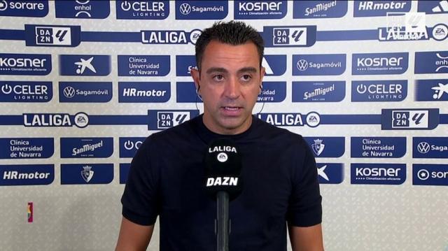 30吨植物油精炼设备