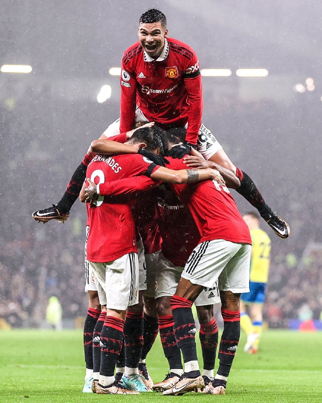 YZYX15型螺旋榨油机