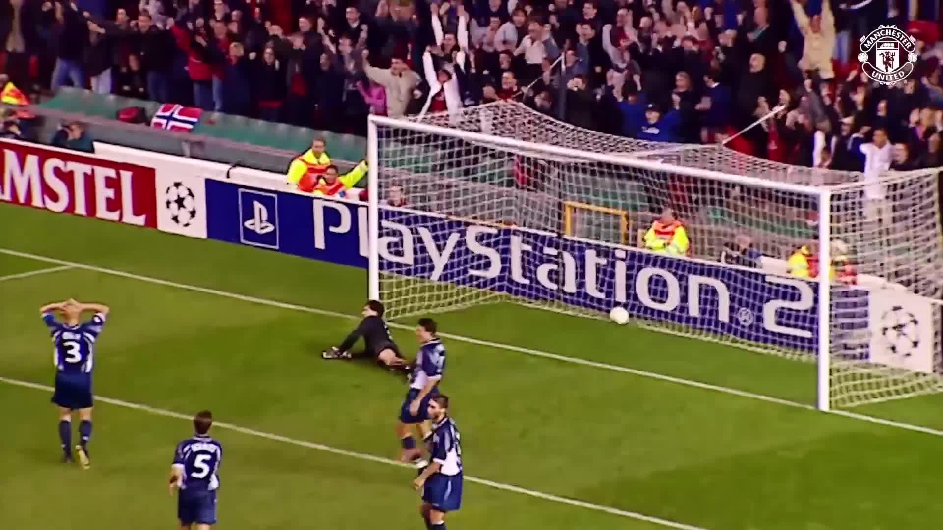 新型自动排渣过滤机