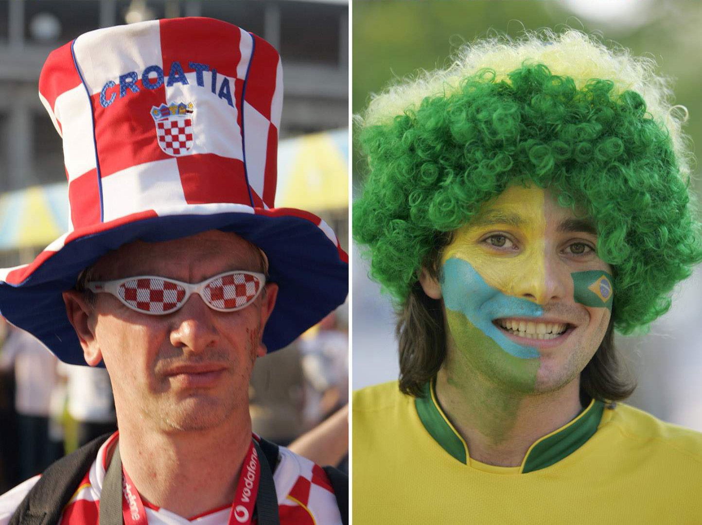 玉米胚芽油脂成套设备