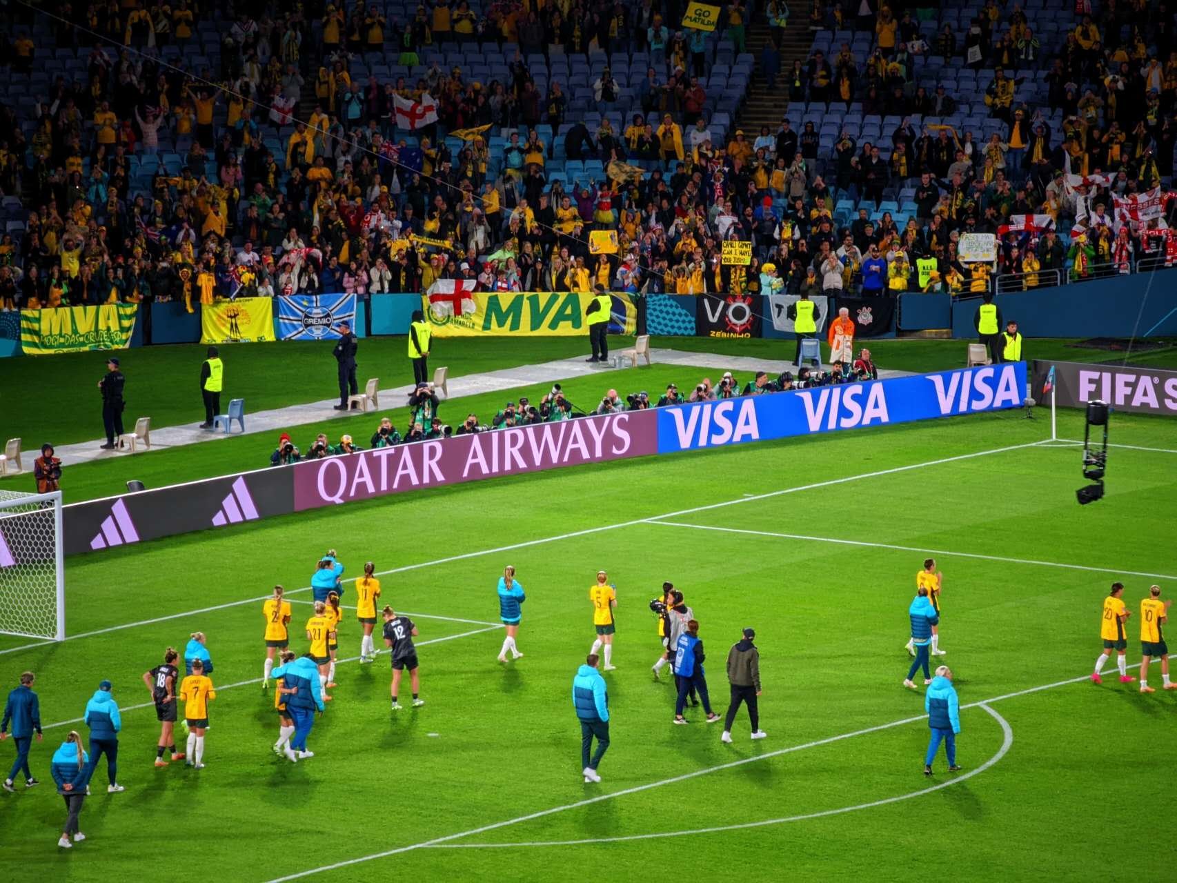 新型自动排渣过滤机