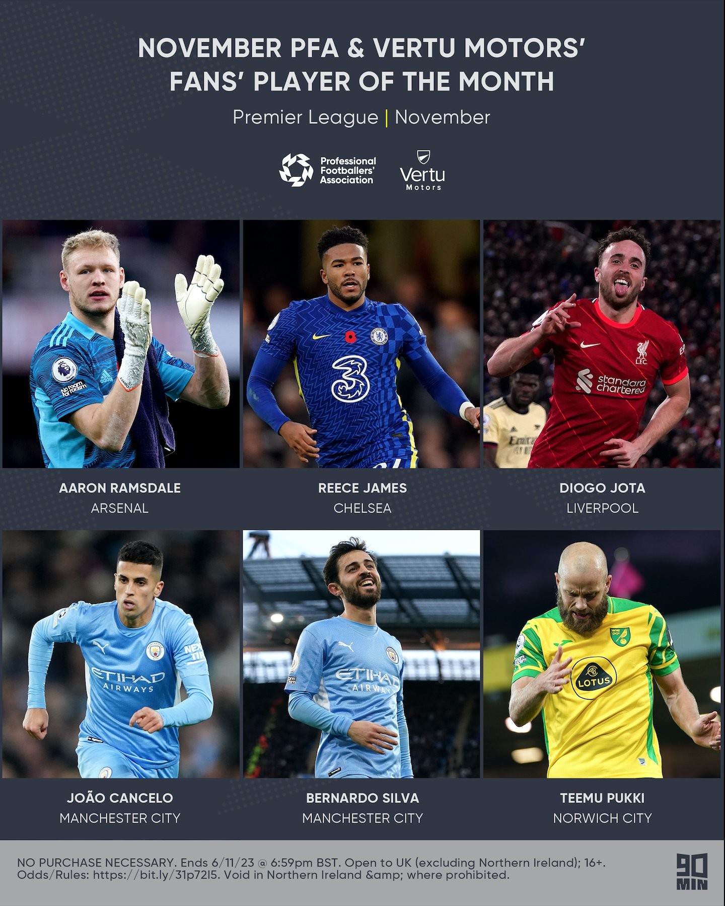 10吨-30吨大豆油浸出生产线