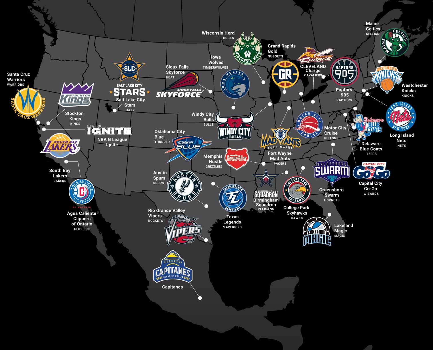 动物油脂精炼设备