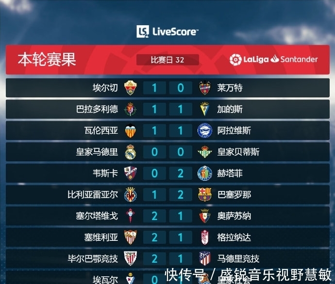 平板烘干机 油脂机械预处理设备