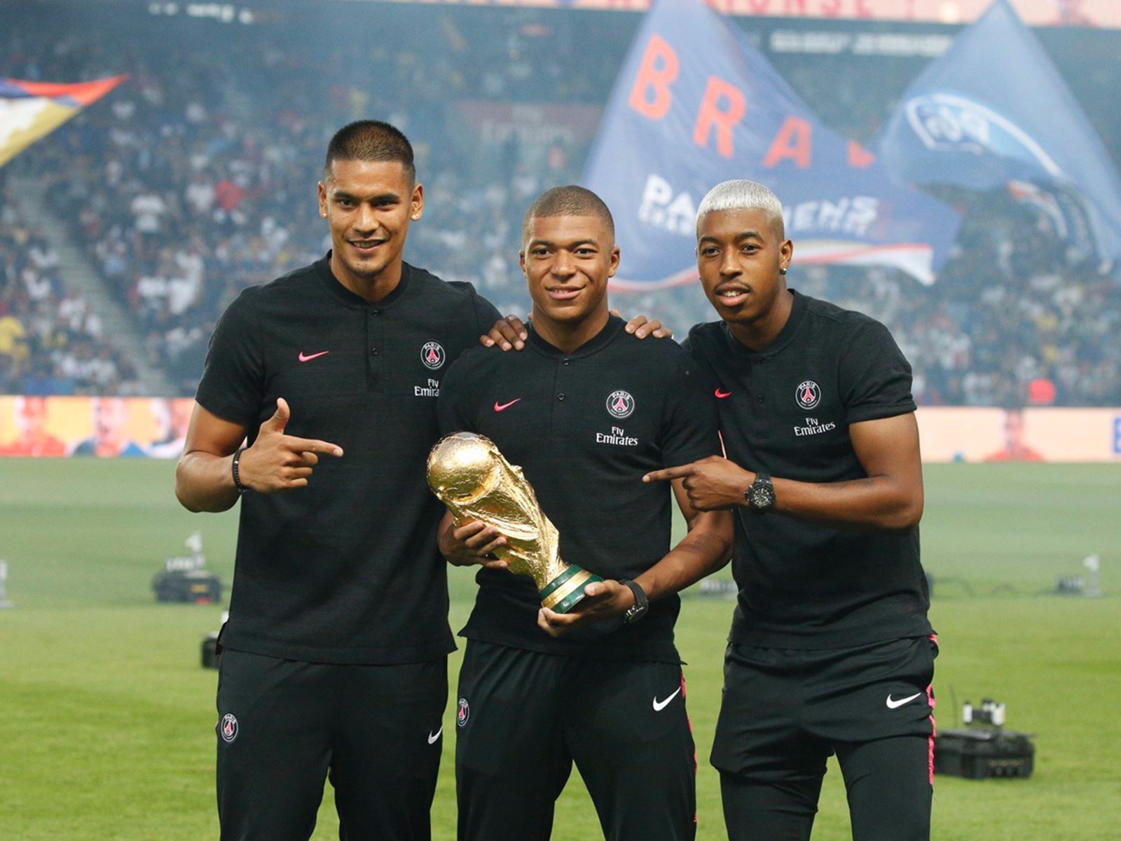 葵花籽脱蜡生产线