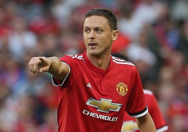 动物油脂精炼设备