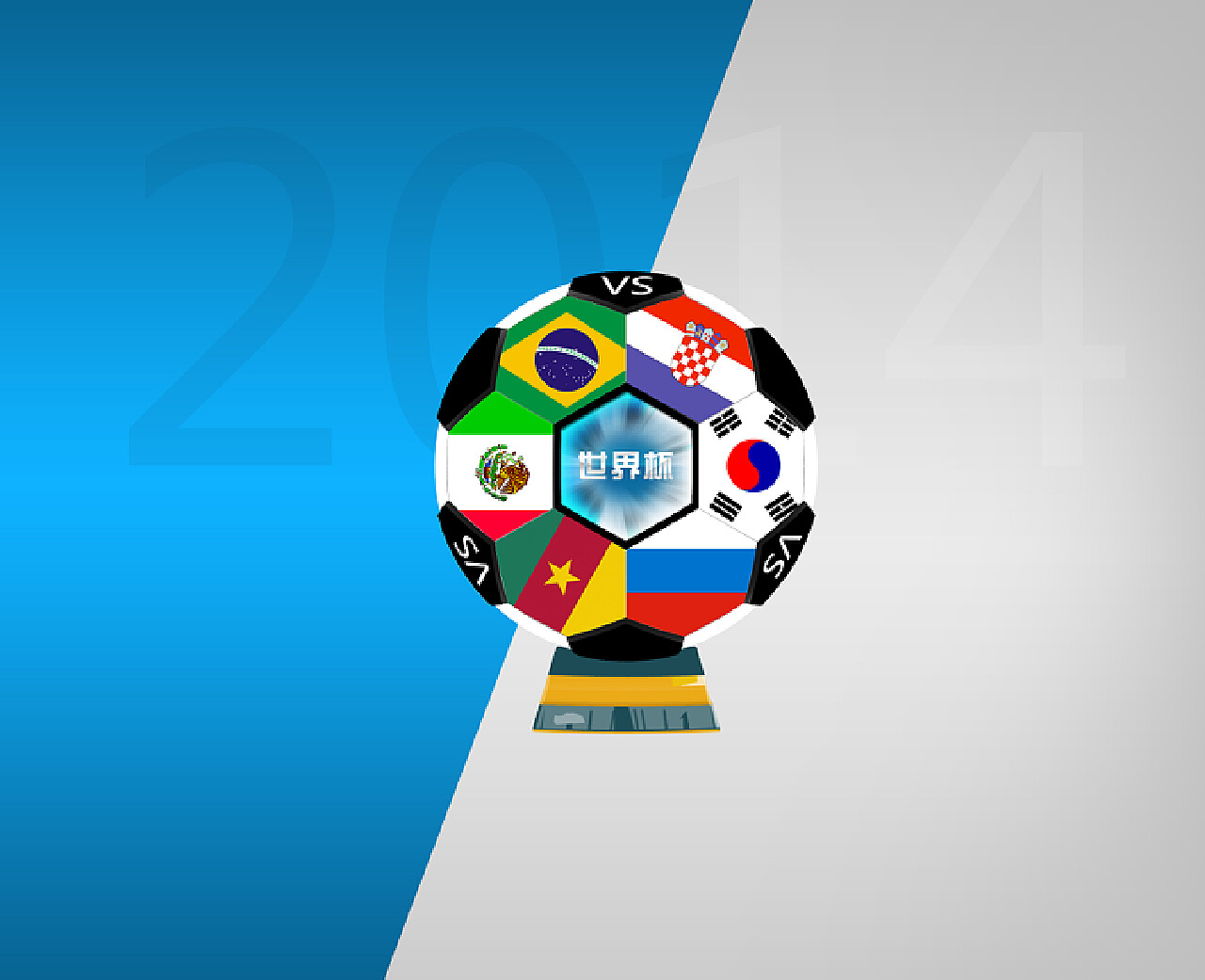 新型自动排渣过滤机