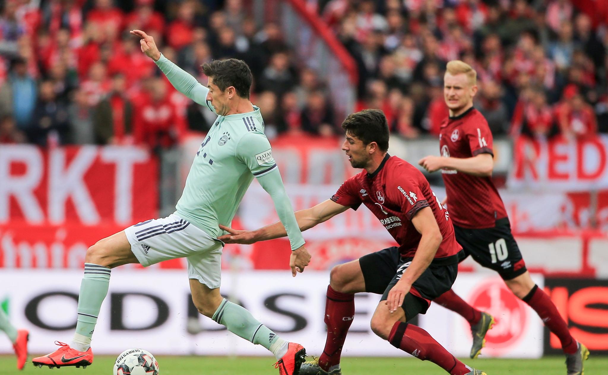 30吨植物油精炼设备