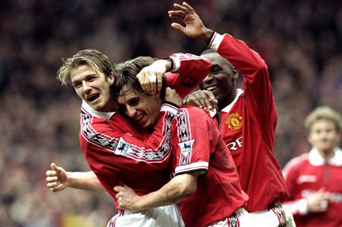 新型自动排渣过滤机