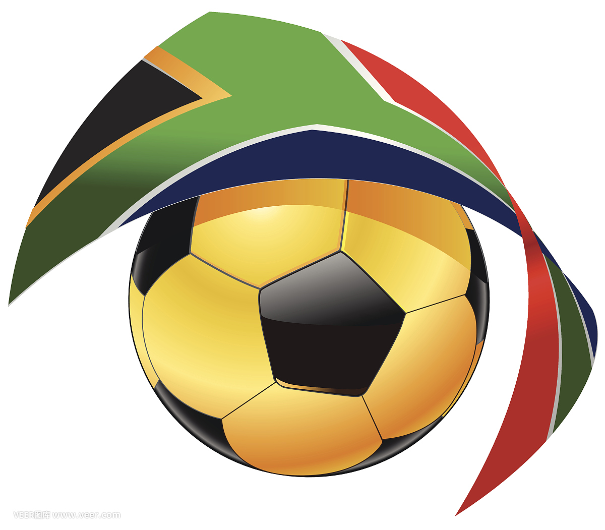 新型自动排渣过滤机